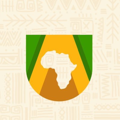 https://t.co/mIHxPSTOJ1 is your gateway to the African startup ecosystem, connecting startups with funding, talent, and mentorship opportunities to help them succeed.