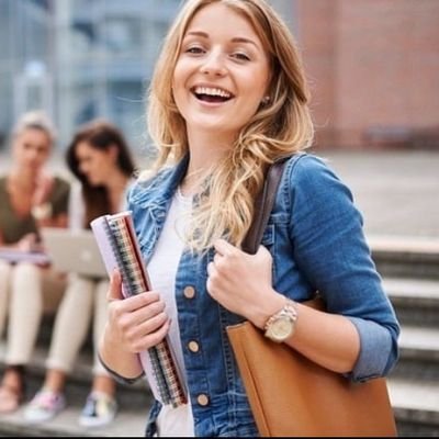 we offer help in: ASSIGNMENTS, ESSAYS, EXAMS, ONLINE CLASSES, THESIS, PROJECTS, RESEARCH PROPOSALS
We provide help in all majors
Plagiarism free work 💯