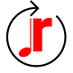 RasdCor (@rasdcor) Twitter profile photo RasdCor (@rasdcor) Twitter profile photo
