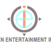 Open Entertainment (@openentinc) Twitter profile photo