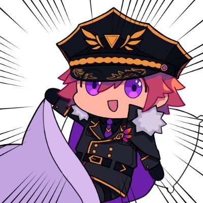 trigo_nometry's profile picture. 