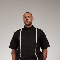 Cameron Ellis-Yolmen (@cam_ellisyolmen) 's Twitter Profile