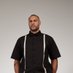 Cameron Ellis-Yolmen (@cam_ellisyolmen) Twitter profile photo Cameron Ellis-Yolmen (@cam_ellisyolmen) Twitter profile photo