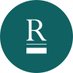 Roxhill Media (@roxhillmedia) Twitter profile photo Roxhill Media (@roxhillmedia) Twitter profile photo