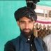Chodhary Shabir Ahmed (@shabira71964263) Twitter profile photo Chodhary Shabir Ahmed (@shabira71964263) Twitter profile photo