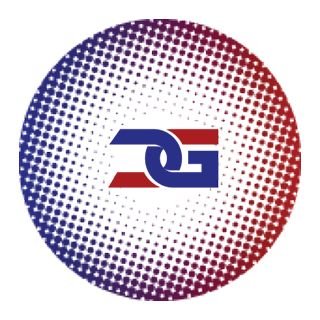 @dimetechgroup
