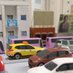 富加車両開発 / TSK (@tsk_minicar) Twitter profile photo 富加車両開発 / TSK (@tsk_minicar) Twitter profile photo