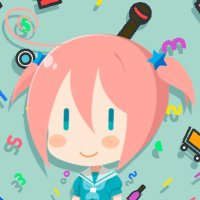 Togetter(トゥギャッター) (@togetter_jp) 's Twitter Profile Photo Togetter(トゥギャッター) (@togetter_jp) 's Twitter Profile Photo