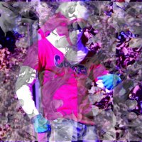 Mike TyJoe 〽️ (@miketyjoe) 's Twitter Profile