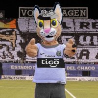 100% activo (@100activo7) 's Twitter Profile