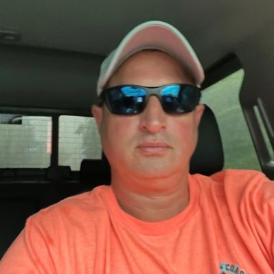 CVI Technologist and Avid Outdoorsman, President/COO of Howell’s Contracting, LLC