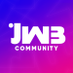 JW3 Community (@JW3Community) Twitter profile photo