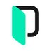 Phrase (@phraseplatform) Twitter profile photo Phrase (@phraseplatform) Twitter profile photo