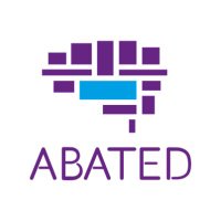 ABATED Study (@abated_study) 's Twitter Profile Photo ABATED Study (@abated_study) 's Twitter Profile Photo