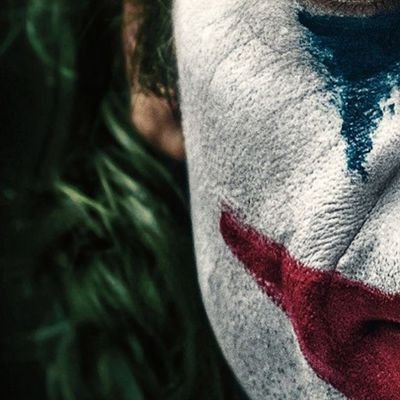 iam_D14's profile picture. self-motivated 💪 fitness lover 🏋️
Thala 😍
விவசாயம் காப்போம் 🤝 
அன்பே சிவம் 🙏
 👶steps in 📈🚀🤑#abd #kingkohli