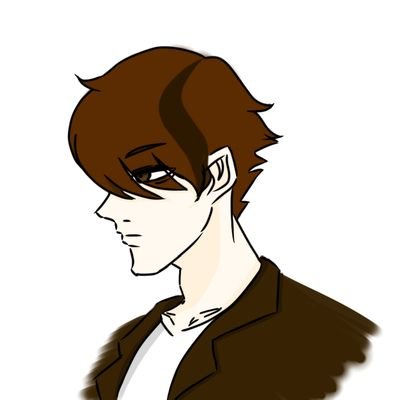 瑠璃さんのプロフィール画像