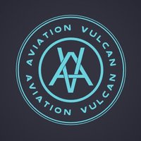 Aviation Vulcan(@AviationV) 's Twitter Profile Photo