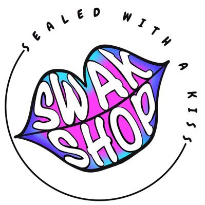 The SWAK Shop Profile