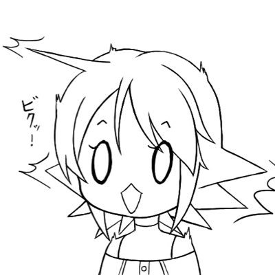 黒禽晨椰さんのプロフィール画像