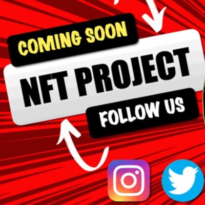 Bored Golfers Club NFTs coming soon. We will help you in this space.

#NFT #NFTs #NFTGIVEAWAYS #ART #GOLFER #CRYPTO #FUN #MONEY #BORED