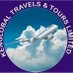 KENGLOBAL (@kenneth40578881) Twitter profile photo KENGLOBAL (@kenneth40578881) Twitter profile photo