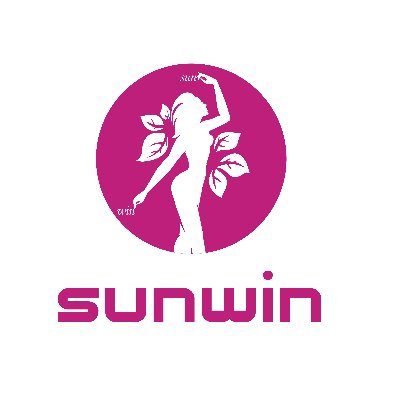 Sunwinbeauty Factory Limited is a professional manufacturer of medical and beauty equipment.
#hifu #picosecondlaser 
WhatsApp:+86 188 1943 1387