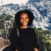 Emelyne Ngabonziza (@___emelyne) Twitter profile photo Emelyne Ngabonziza (@___emelyne) Twitter profile photo
