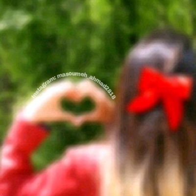 عجب بازار رنگین است دنیا،گهی تلخ گهی شیرین است دنیا