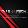 DJILLUSION81's profile picture. DJ ILLUSION The Flashback Show & Mixes Plus Guest Interviews On Your Favourite Radio Station Across The World Wide Web. Music For Your Heart & Soul.