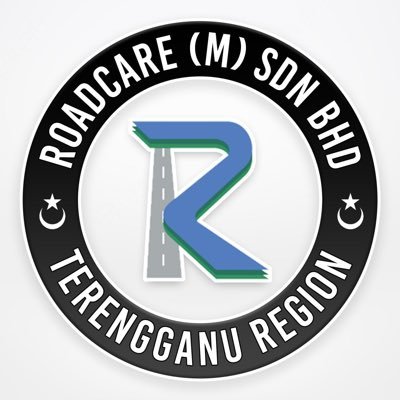 ROADCARE TERENGGANU