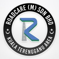 ROADCARE KT(@Roadcare_T1) 's Twitter Profile Photo