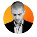 David Couturier (@davidcouturier) Twitter profile photo David Couturier (@davidcouturier) Twitter profile photo
