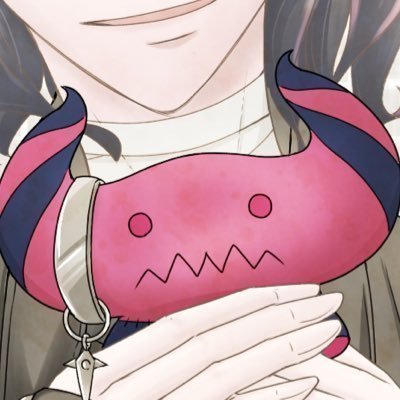 ヒノさんのプロフィール画像
