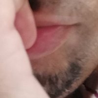 Underneat (@underneat11) 's Twitter Profile