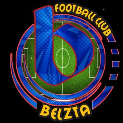 FcBelzta's profile picture. 