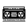 Radioactive_Hub's profile picture. 👨‍💻 Offering Dynamic #GraphicDesign solutions 
✍ Promoting & Developing Artists
#RadioActivePoetry #SBCHarare
📩 Dm '#creative'/ 🔗 click #LinkInBio