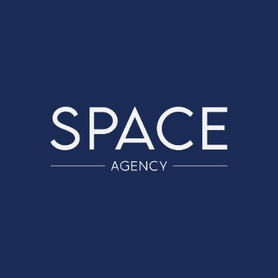 مساحة تسـع و تتسـع | مُنطلَق للأفكار والحلول التسويقية 🇸🇦للتواصل : Info@spaceagencyksa.com