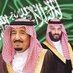 Bdoor 🙋🏻♀️ (@bd00r_ksa) Twitter profile photo Bdoor 🙋🏻♀️ (@bd00r_ksa) Twitter profile photo