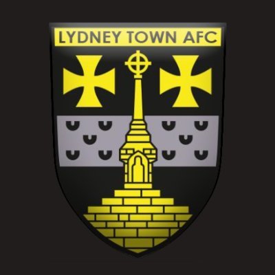 Official Account of @HellenicLeague Premier Division side Lydney Town AFC Step 5 | Founded 1911 | Main Sponsor: Bendalls | Kit by @pessteamwear
