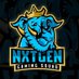 NXT GEN GAMING (@nxtgenesport) Twitter profile photo NXT GEN GAMING (@nxtgenesport) Twitter profile photo