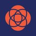 We Create Futures (@futureswecreate) Twitter profile photo We Create Futures (@futureswecreate) Twitter profile photo