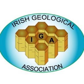 Irish Geological Association