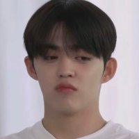 떵이 ″̮🐻❄️ (@reallyjoa17) 's Twitter Profile