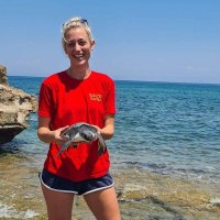 Josie Palmer (@josiepalmer21) 's Twitter Profile
