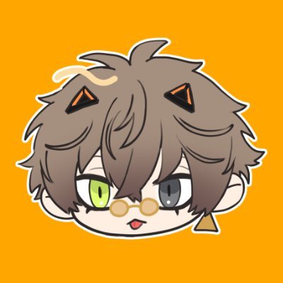 OPさんのプロフィール画像