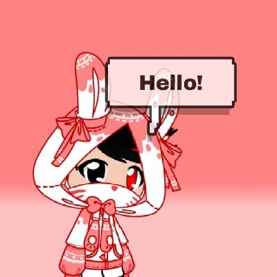 ☆★𝙳𝙹 𝙲𝚄𝚃𝙴★☆さんのプロフィール画像