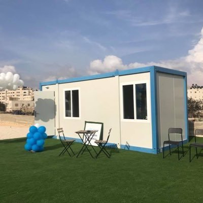 Containerbox5's profile picture. 