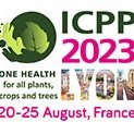ICPP2023 (@icpp2023) 's Twitter Profile