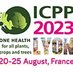 ICPP2023 (@icpp2023) Twitter profile photo