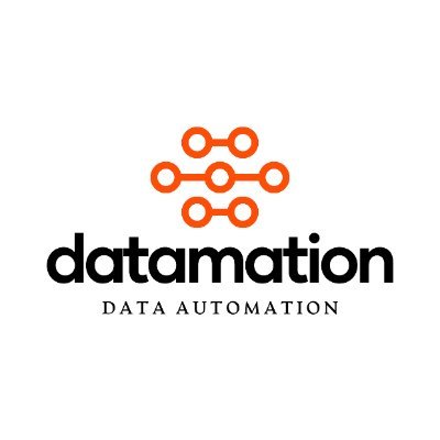 datamationcz's profile picture. Datová integrace a automatizace